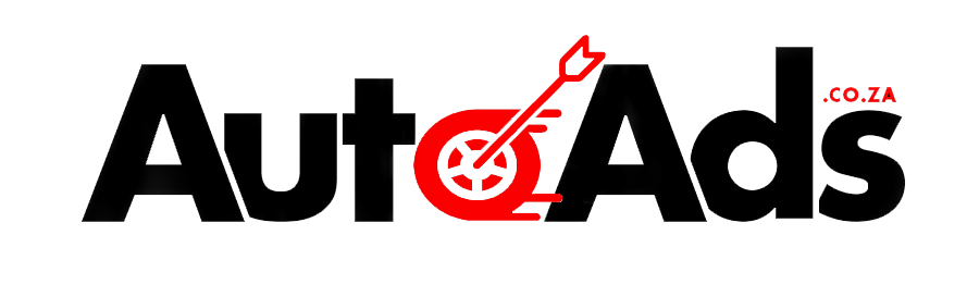 AutoAds