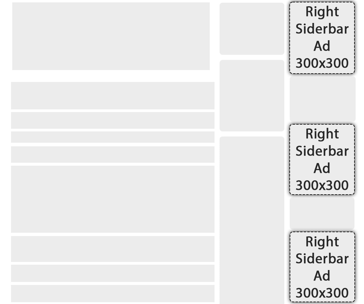 Right Sidebar Advertisement